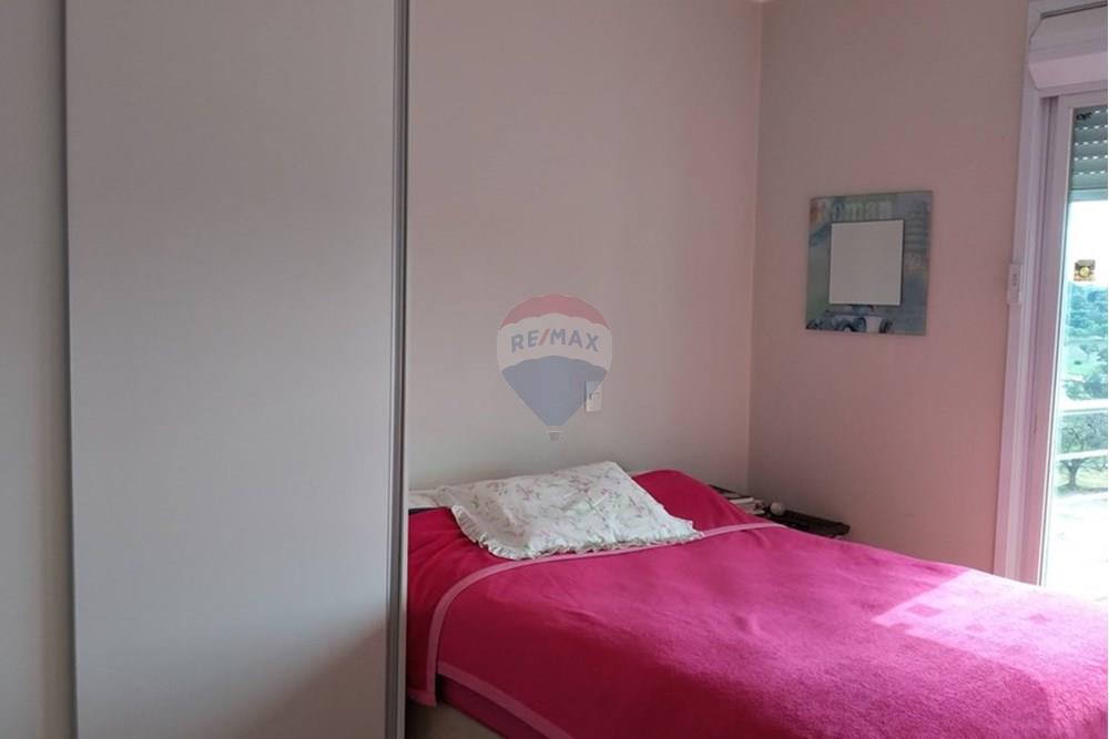 Casa de Condomínio - Alugar - Campinas , São Paulo - 801.jpg - 690211049-2