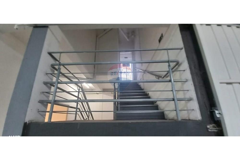 Galpão - Alugar - Campinas , São Paulo - Imagem do WhatsApp de 2025-08-21 à(s) 13.43.52_485ec76b.jpg - 691181018-19