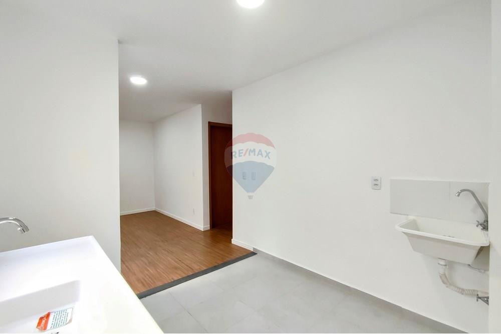 Apartamento - Venda - Mogi Mirim , São Paulo - 13.jpg - 690751001-236