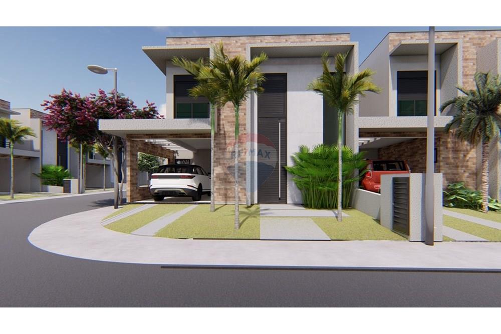 Casa de Condomínio - Venda - Vinhedo , São Paulo - Imagem4.jpg - 690491062-149