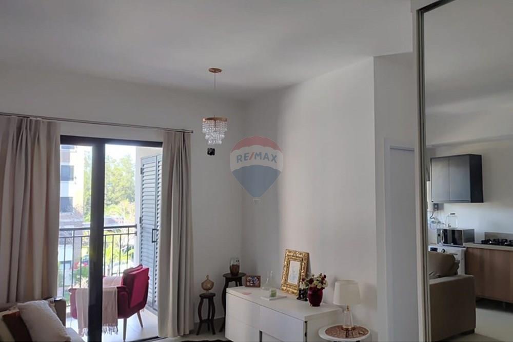 Apartamento - Venda - Campinas , São Paulo - 2fab23ff-784b-4a3b-a2d6-8c19bc6253a4.jpeg - 690511152-62