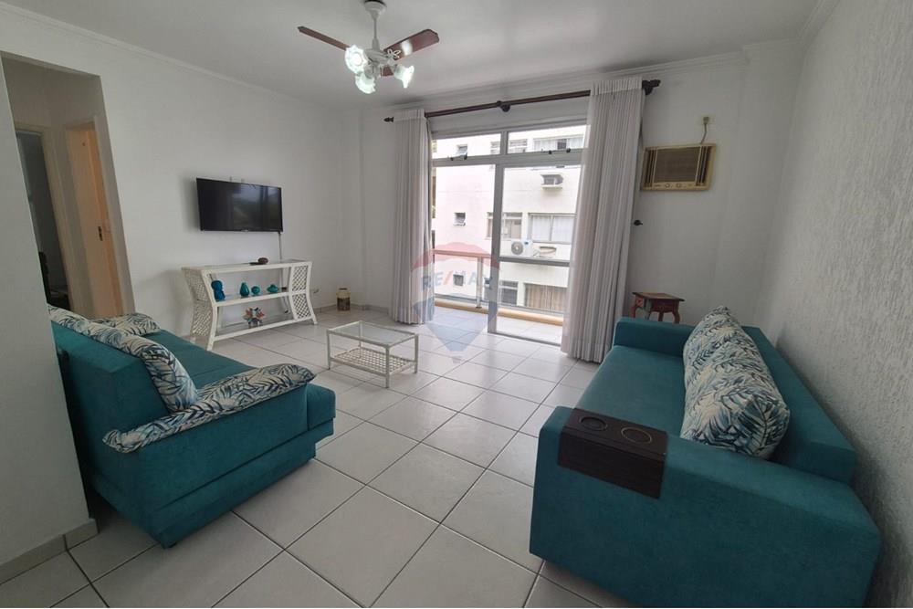 Apartamento - Venda - Guarujá , São Paulo - IMG-20250523-WA0103 - Copia.jpg - 690821033-365