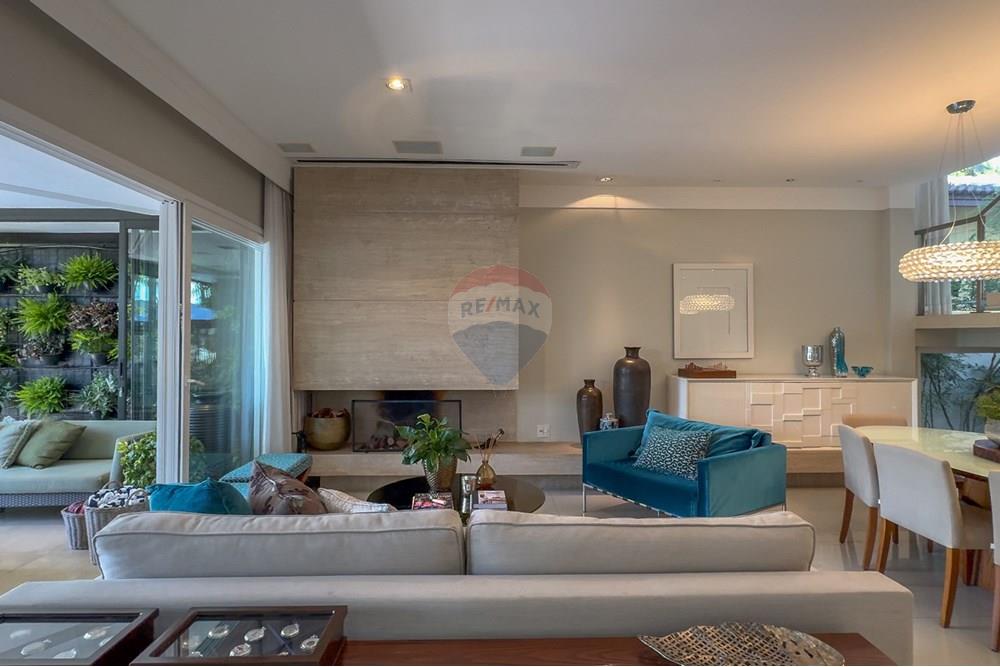 Casa de Condomínio - Venda - Vinhedo , São Paulo - TKD-5132.jpg - 690681075-56