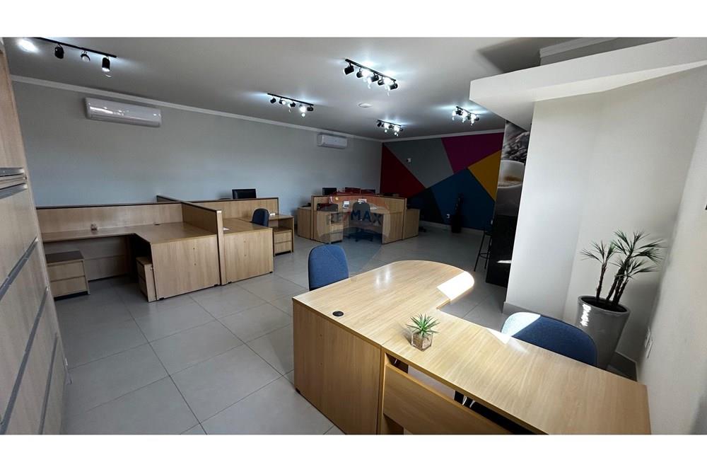 Cj. Comercial/ Sala - Alugar - Rio Claro , São Paulo - WhatsApp Image 2024-07-01 at 17.00.19.jpeg - 690811004-66