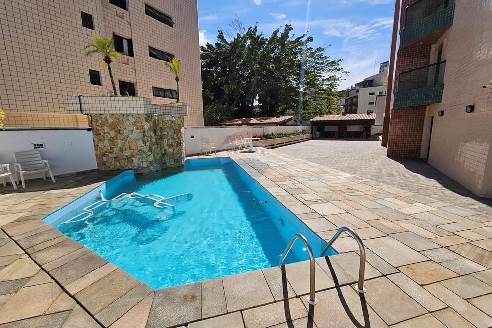 Cobertura - Venda - Guarujá , São Paulo - 20250728_113247.jpg - 690501023-387