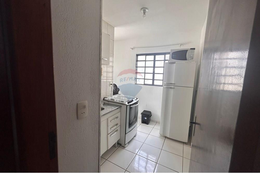 Apartamento - Venda - Bragança Paulista , São Paulo - 3.jpg - 690041084-112