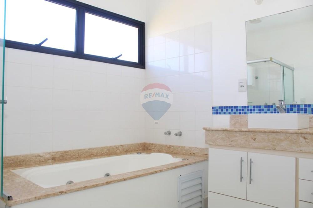 Casa de Condomínio - Venda - Campinas , São Paulo - IMG-20250923-WA0079.jpg - Banheiro - 690211052-7