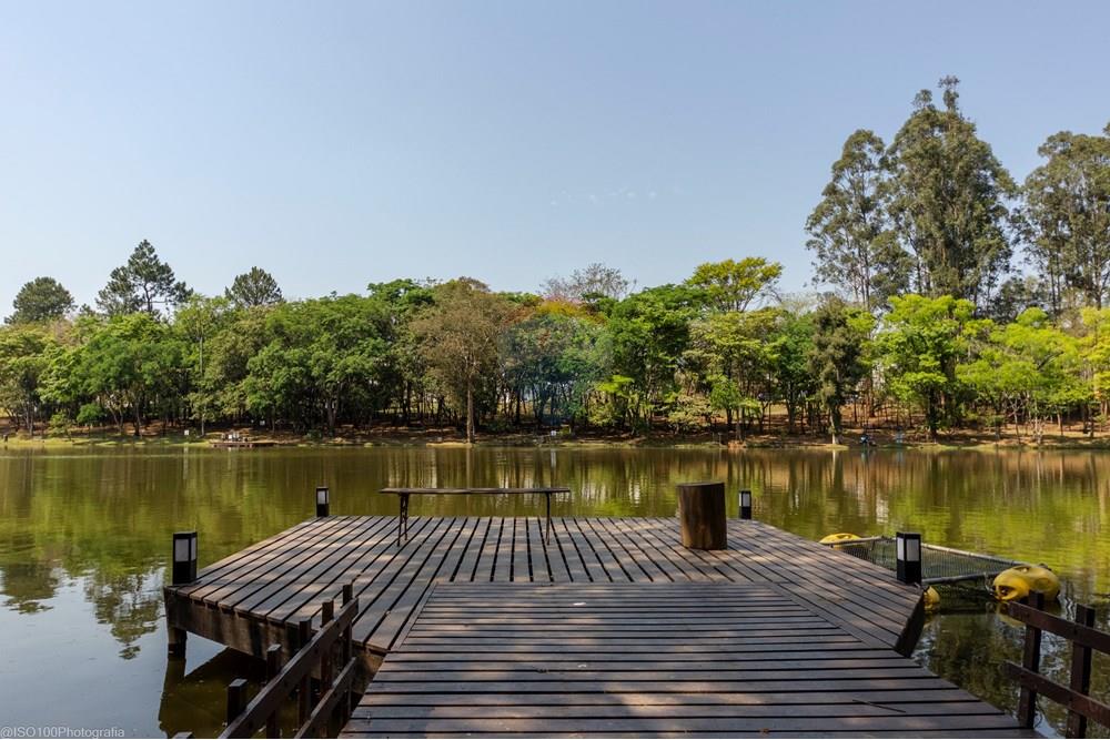 Terreno - Venda - Itupeva , São Paulo - _C8A0740-HDR.jpg - 690801041-165