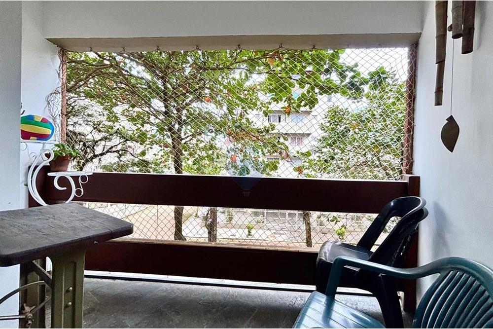 Apartamento - Venda - Guarujá , São Paulo - WhatsApp Image 2025-07-11 at 10.57.31 (5).jpeg - 690981027-18