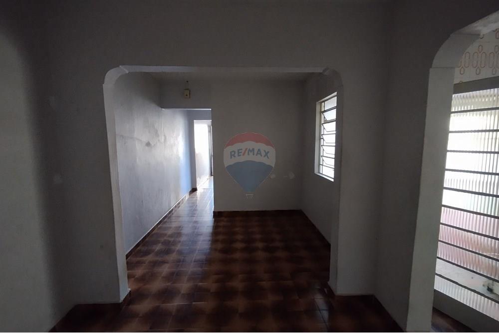 Casa - Alugar - Bragança Paulista , São Paulo - IMG_20250512_154412.jpg - 690041019-83