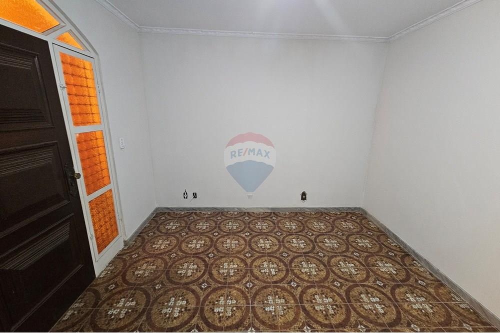 Casa - Alugar - Cosmópolis , São Paulo - 20250606_144229.jpg - 690831005-1014