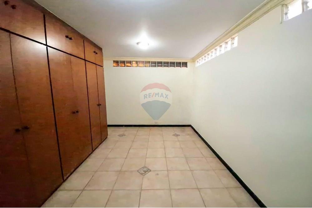 Casa - Venda - Capivari , São Paulo - IMG-20241122-WA0026.jpg - 690091033-11