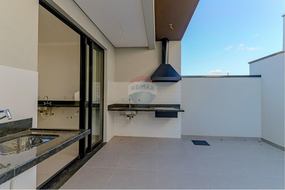 Casa de Vila - Venda - Atibaia , São Paulo - 39.jpg - 690921105-50