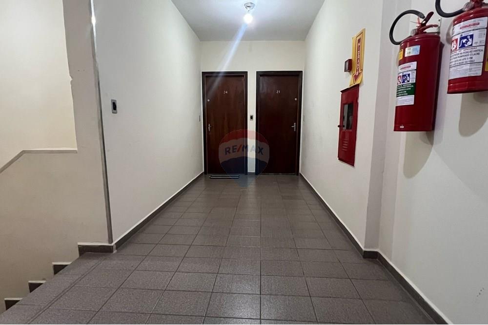 Apartamento - Alugar - Bragança Paulista , São Paulo - WhatsApp Image 2025-09-18 at 13.17.13 (2).jpeg - 690041104-5