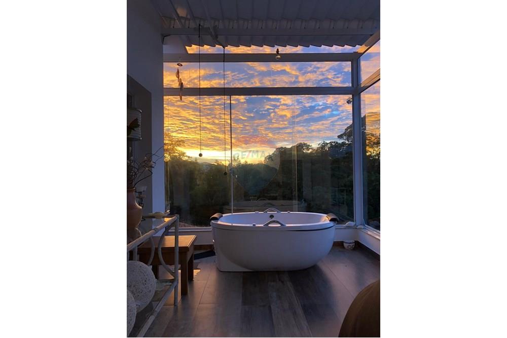 Casa - Alugar - Santana de Parnaíba , São Paulo - IMG-20250225-WA0008.jpg - 691021002-217