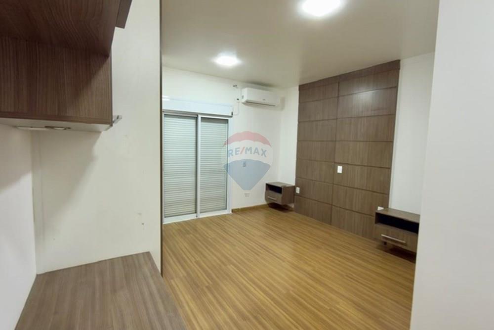 Casa - Alugar - Nova Odessa , São Paulo - WhatsApp Image 2025-10-01 at 8.34.57 AM (11).jpeg - 690711005-1121