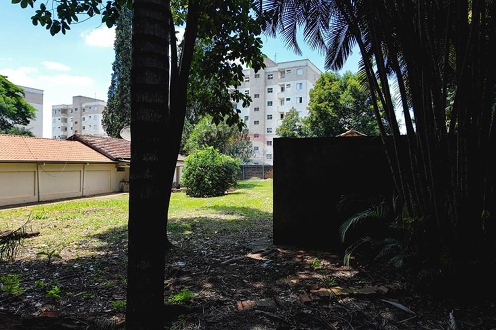 Terreno - Venda - Piracicaba , São Paulo - DJI_20250114111159_0030_D (1).jpg - 690041010-95