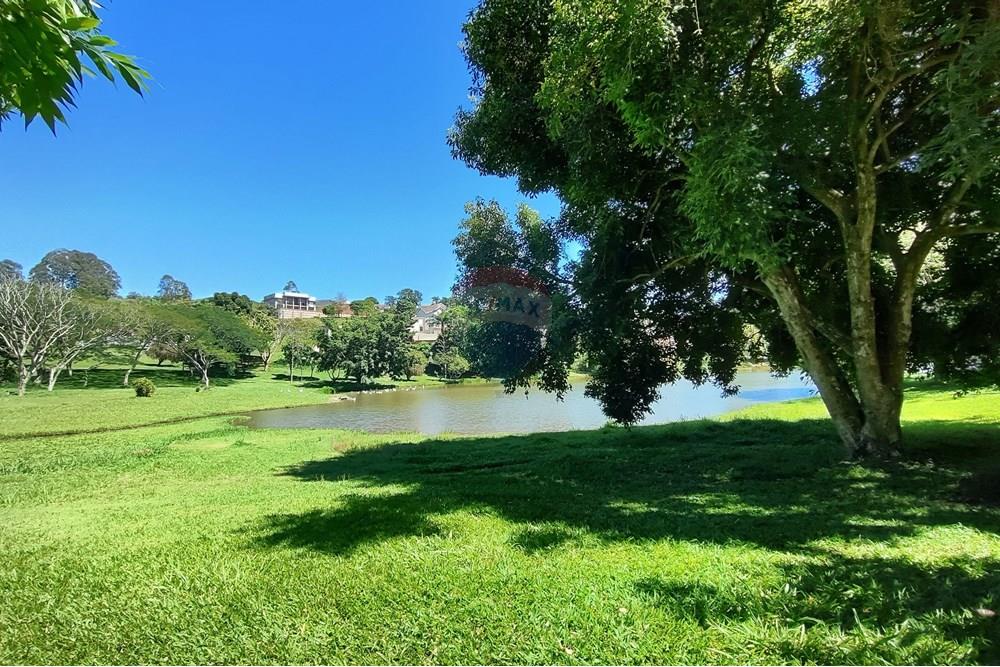 Casa de Condomínio - Venda - Bragança Paulista , São Paulo - CASA VILLAGE SANTA HELENA 56.jpg - 690041140-16