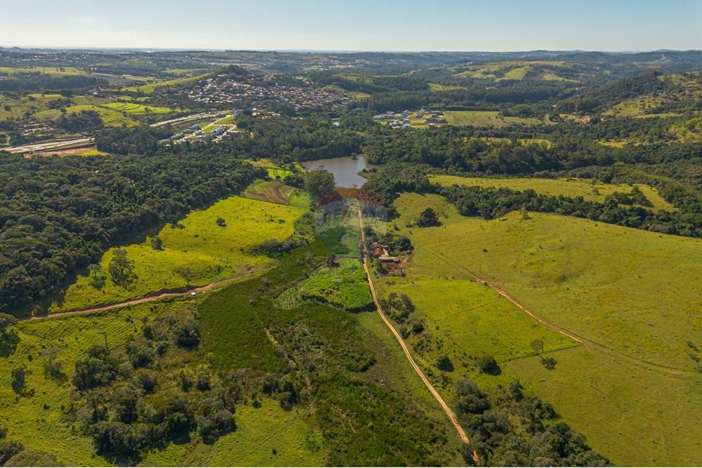 Apartamento - Venda - Valinhos , São Paulo - DJI_0428 (1).jpg - 690941024-56