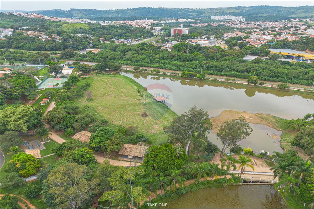 Casa de Condomínio - Venda - Valinhos , São Paulo - 7 - 690851076-160