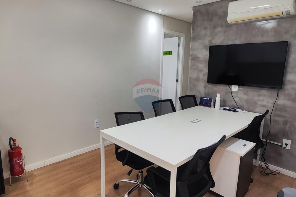 Casa Comercial - Alugar - Paulínia , São Paulo - WhatsApp Image 2025-02-19 at 16.22.09 (4).jpeg - 690511042-263