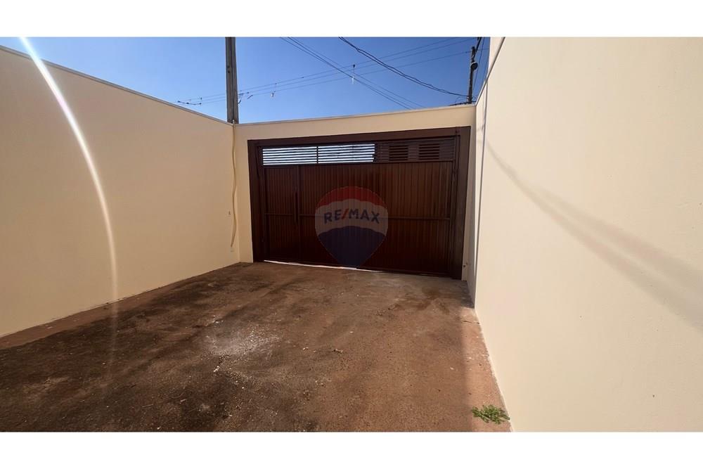 Casa - Alugar - Rio Claro , São Paulo - IMG_2010.jpeg - 690901022-64