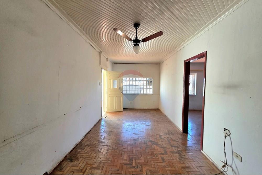 Casa - Venda - Mogi Mirim , São Paulo - 20250626_103714.jpg - 690751001-230