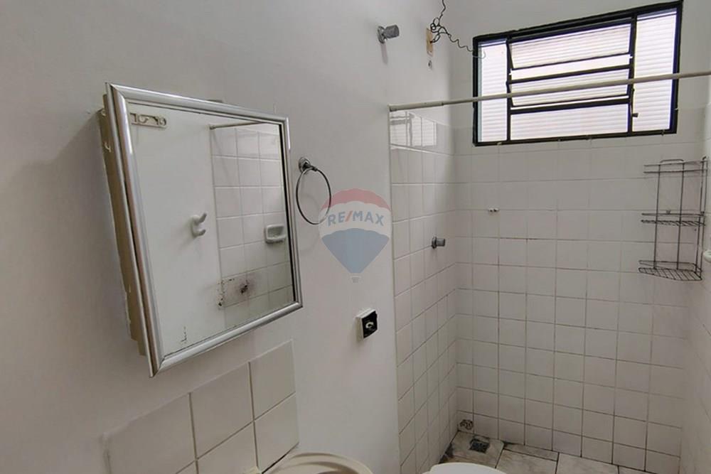 Casa - Alugar - Nova Odessa , São Paulo - WhatsApp Image 2025-10-07 at 10.26.34 (1).jpeg - 690641045-486