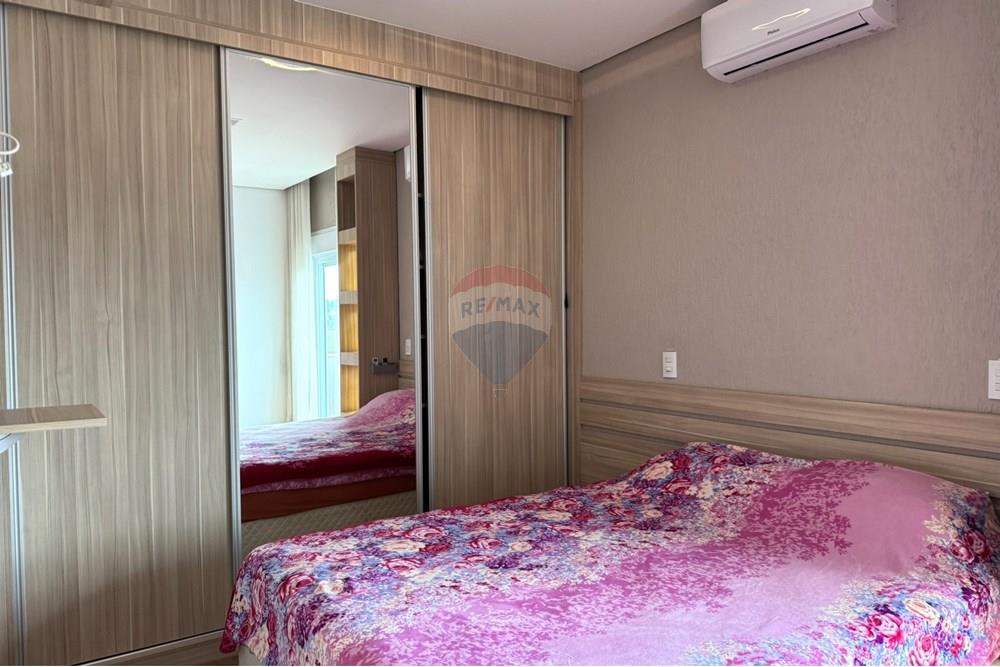 Casa de Condomínio - Venda - Jarinu , São Paulo - t.JPEG - 691121002-10