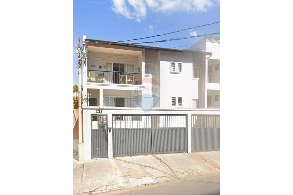 Apartamento - Alugar - Atibaia , São Paulo - WhatsApp Image 2025-09-02 at 13.10.52.jpeg - 690921075-39