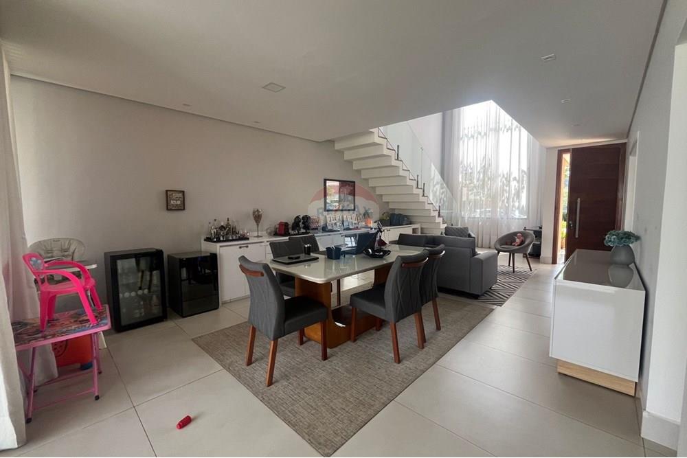 Casa de Condomínio - Venda - Paulínia , São Paulo - IMG-20250923-WA0088.jpg - 690511143-102