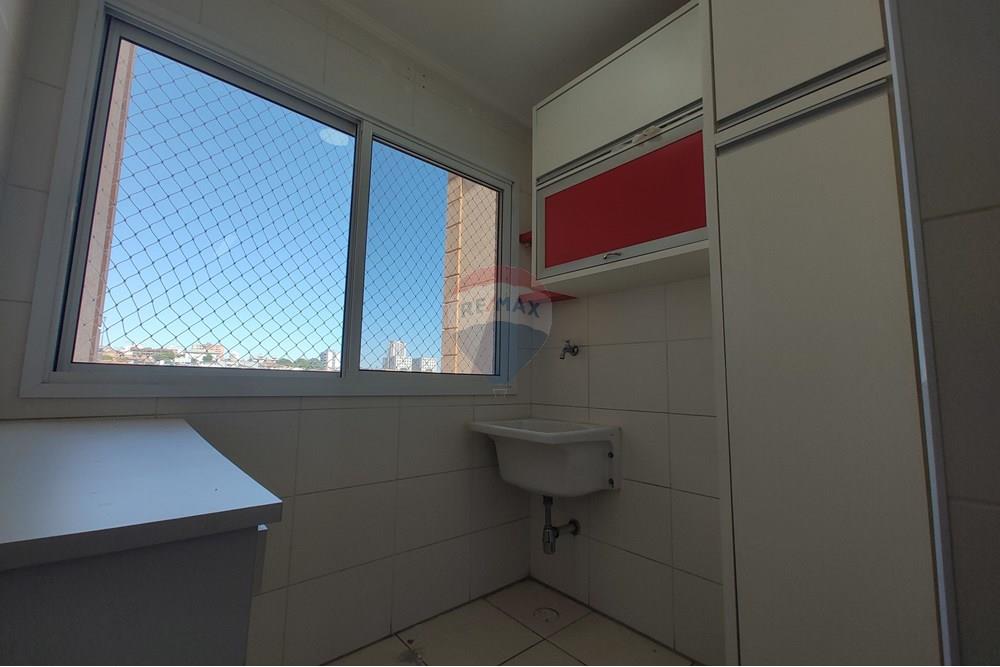 Apartamento - Alugar - Atibaia , São Paulo - 7.jpg - 690921105-92