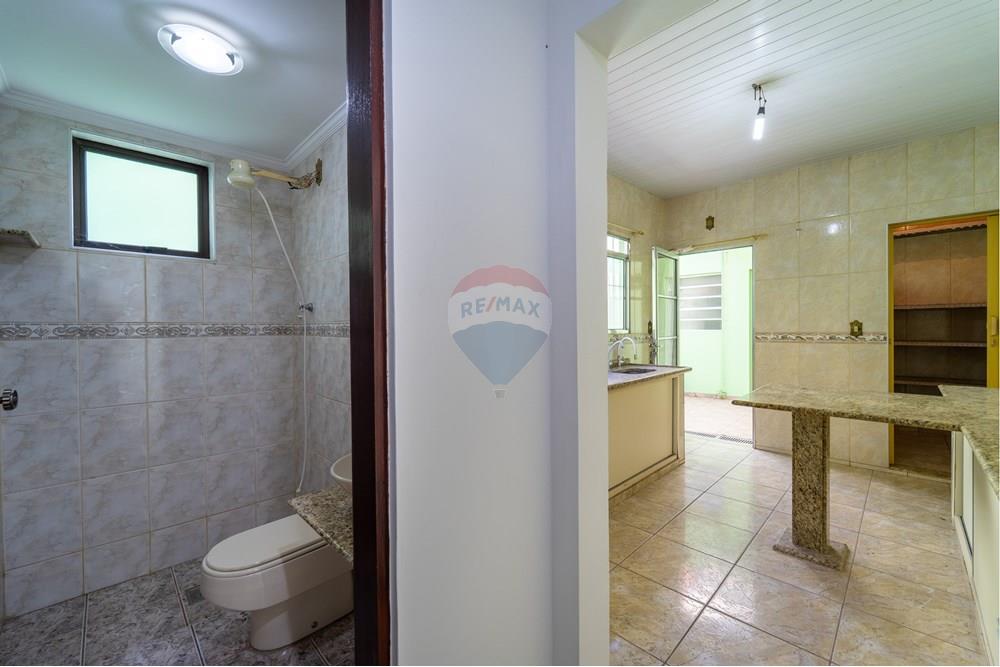 Casa - Venda - Jundiaí , São Paulo - DSC06263-HDR.jpg - 690591011-69