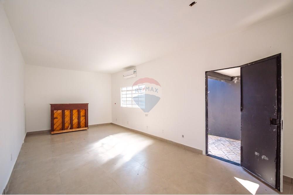 Casa Comercial - Venda - Indaiatuba , São Paulo - IMG_9272.jpg - Sala - 690471124-56