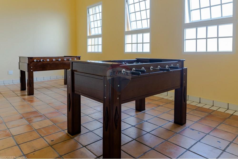 Terreno - Venda - Jundiaí , São Paulo - salão jogos 1.jpg - 690801041-147