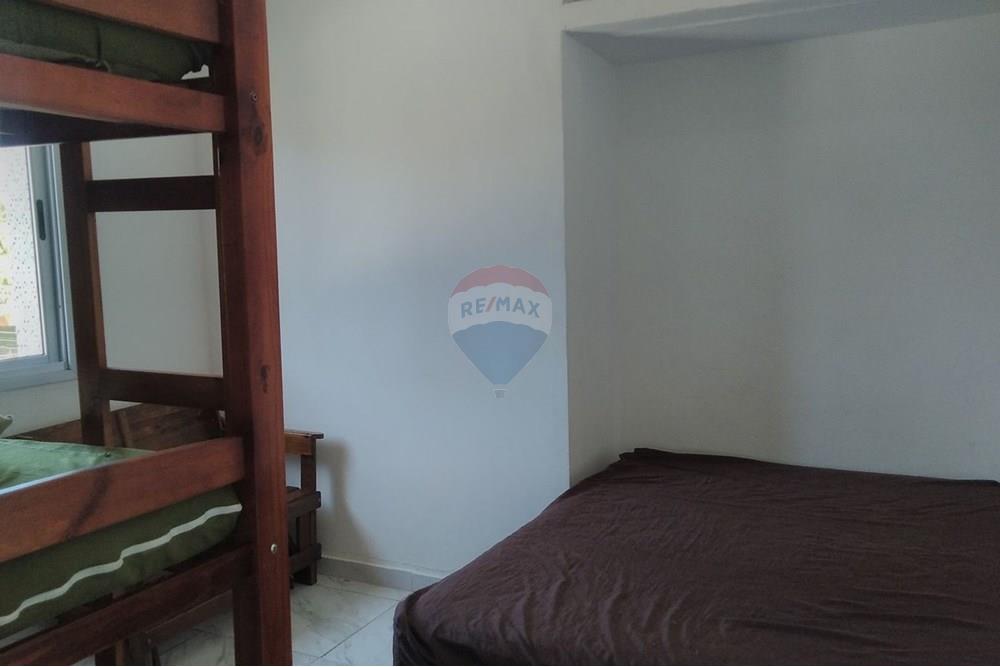 Apartamento - Alugar - Guarujá , São Paulo - Imagem do WhatsApp de 2025-04-01 à(s) 12.24.28_69b300f7.jpg - 690821071-34