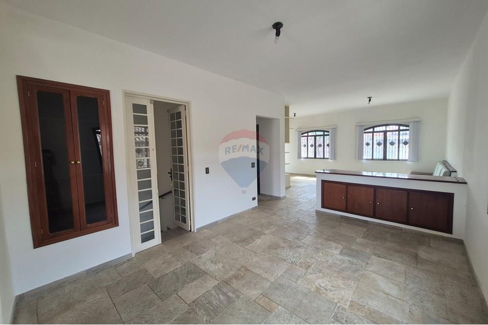 Casa - Alugar - Piracicaba , São Paulo - 20250205_101115.jpg - 690571070-73