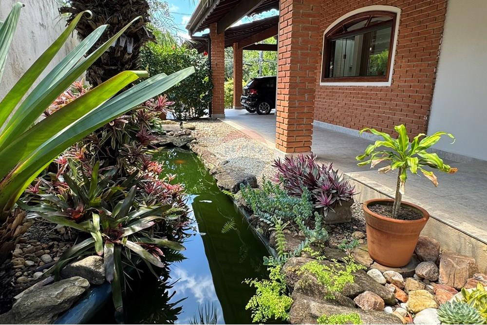 Casa - Venda - Jarinu , São Paulo - 2a.JPEG - 691121002-6