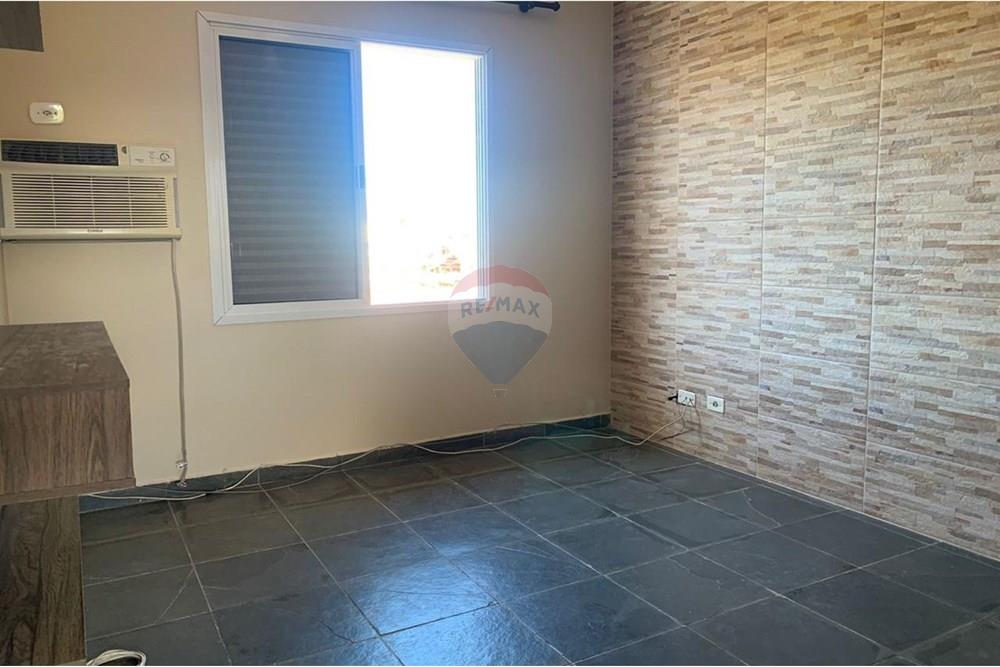 Casa - Alugar - Peruíbe , São Paulo - WhatsApp Image 2025-07-30 at 10.40.33.jpeg - 691111029-4