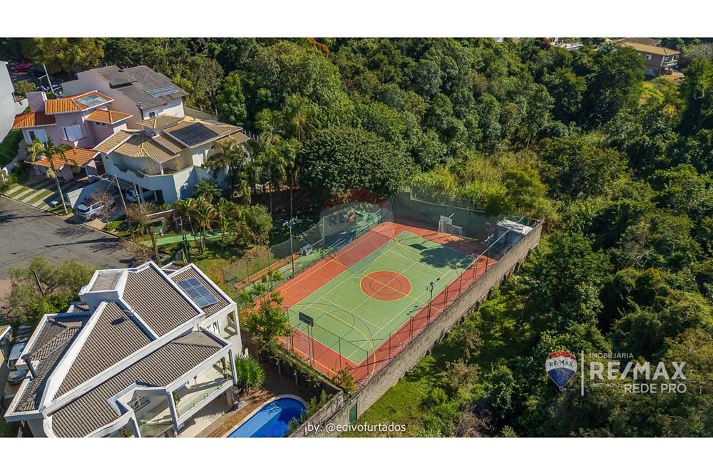 Terreno - Venda - Vinhedo , São Paulo - DJI_20250707105531_0016_DEDIVOFURTADO-RG98002306922 SSPCE - REMAX REDE PRO I - GRAPE VILLAGE - 690541185-46.jpg - 690541185-46