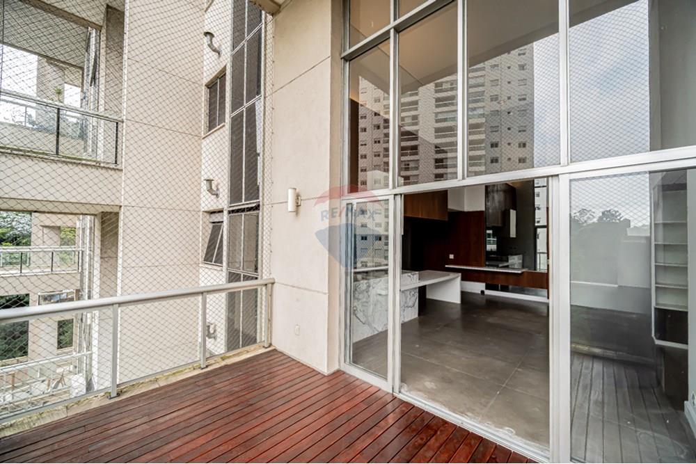 Apartamento - Venda - São Paulo , São Paulo - 011.jpg - 691151032-1