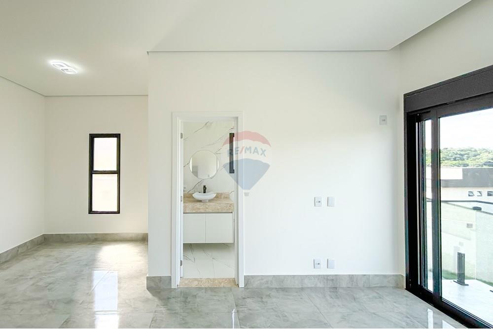 Casa de Condomínio - Venda - Cotia , São Paulo - IMG_1668.jpg - 691021030-6