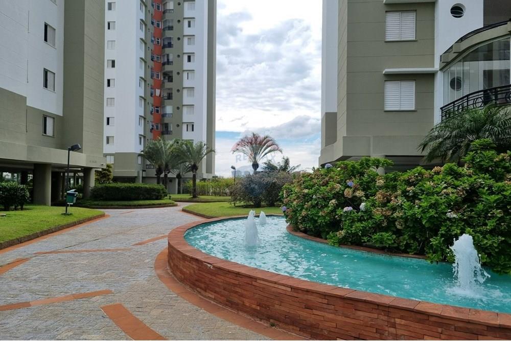 Apartamento - Alugar - São Paulo , São Paulo - 38.jpeg - 691141038-20