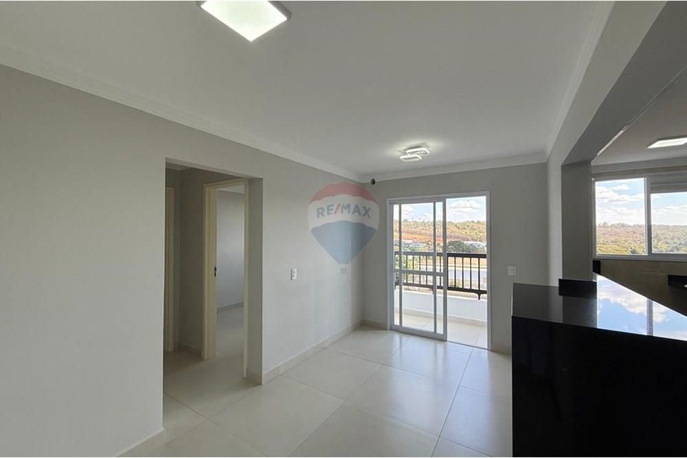 Apartamento - Venda - Mogi Guaçu , São Paulo - WhatsApp Image 2025-08-06 at 16.37.35.jpeg - 690521033-245