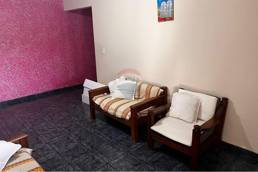 Casa - Venda - Hortolândia , São Paulo - 0f1eb200-a646-46dc-8f44-6383a6264b24.jpg - 690701021-54