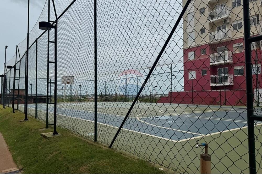 Apartamento - Venda - Nova Odessa , São Paulo - WhatsApp Image 2025-01-24 at 11.59.06 (2).jpeg - 690711022-97