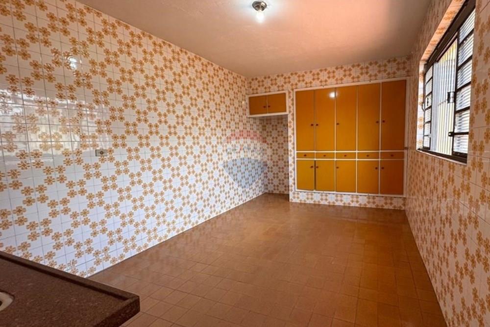 Casa - Alugar - Capivari , São Paulo - Imagem do WhatsApp de 2025-01-13 à(s) 13.53.53_f53ef95d.jpg - 690091006-540