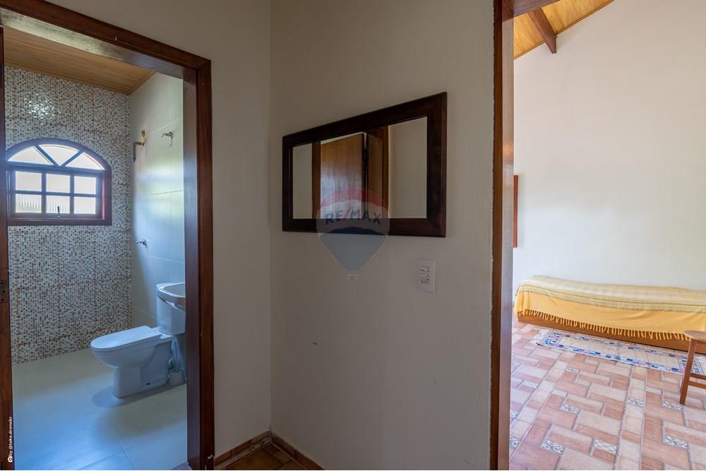 Chácara / Sítio / Fazenda - Venda - Itatiba , São Paulo - TKD-6980.jpg - 690661013-235