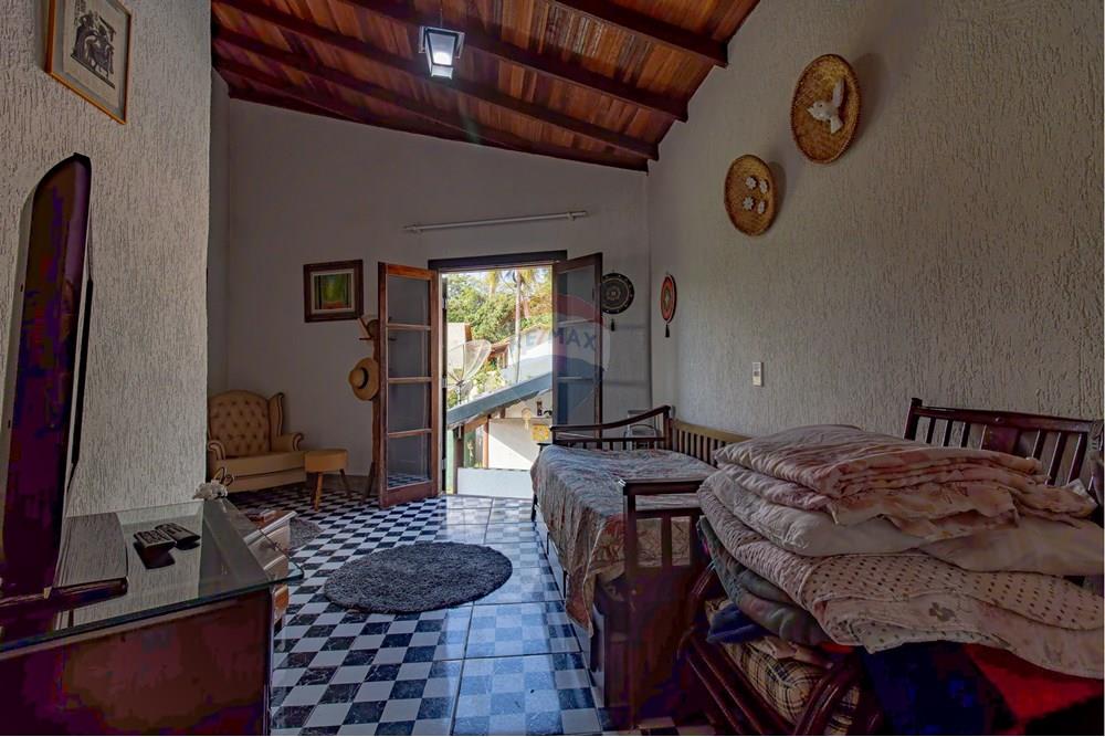 Hotel/ Pousada - Venda - Atibaia , São Paulo - RInf-051.jpg - 690921066-28