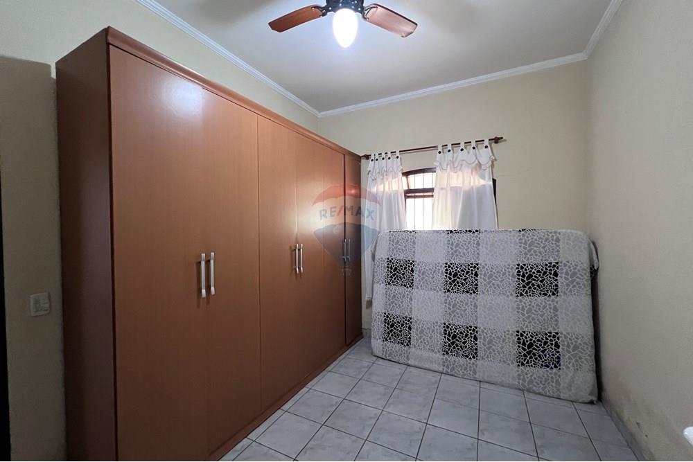 Casa - Venda - Caraguatatuba , São Paulo - 20251007_121033682_iOS.jpg - 690951043-9